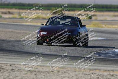 media/Sep-14-2025-Speed Ventures (Sun) [[b2951cd086]]/Yellow/Session 1 (Cotton Corners)/